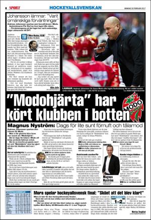 expressen_sport-20170220_000_00_00_008.pdf