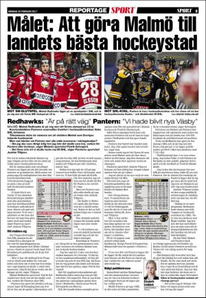 expressen_sport-20170220_000_00_00_009.pdf