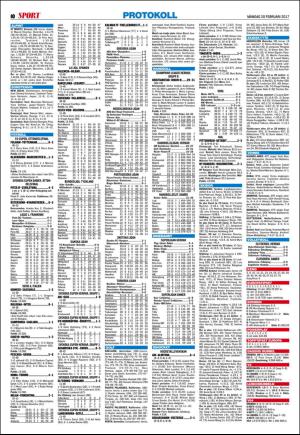 expressen_sport-20170220_000_00_00_010.pdf