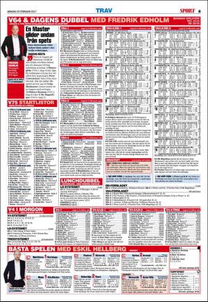 expressen_sport-20170220_000_00_00_011.pdf