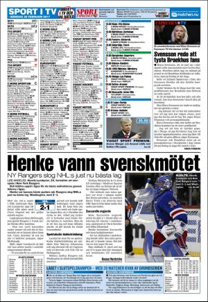 expressen_sport-20170220_000_00_00_012.pdf