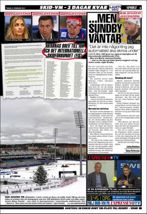 expressen_sport-20170221_000_00_00_003.pdf