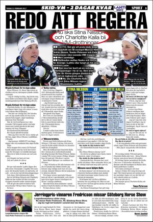 expressen_sport-20170221_000_00_00_005.pdf