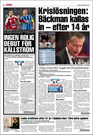 expressen_sport-20170221_000_00_00_006.pdf