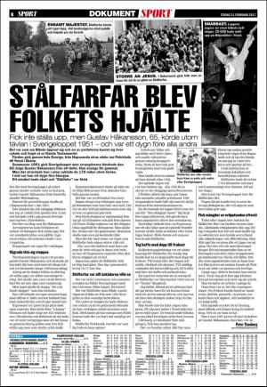 expressen_sport-20170221_000_00_00_008.pdf