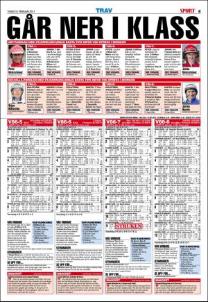 expressen_sport-20170221_000_00_00_011.pdf