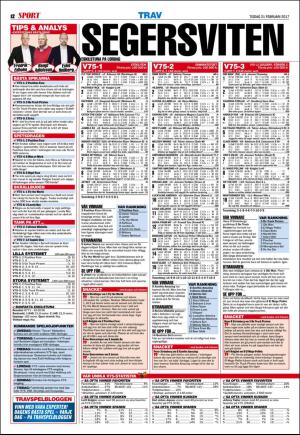 expressen_sport-20170221_000_00_00_012.pdf