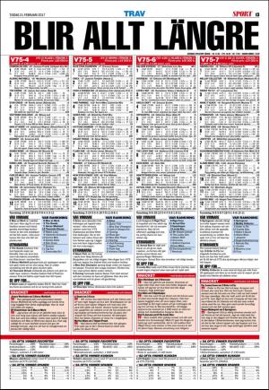 expressen_sport-20170221_000_00_00_013.pdf