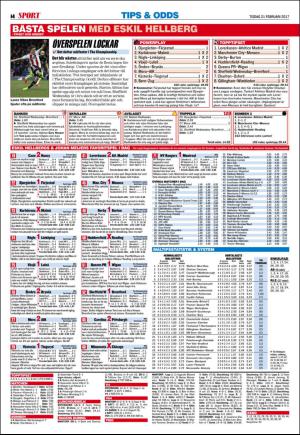expressen_sport-20170221_000_00_00_014.pdf