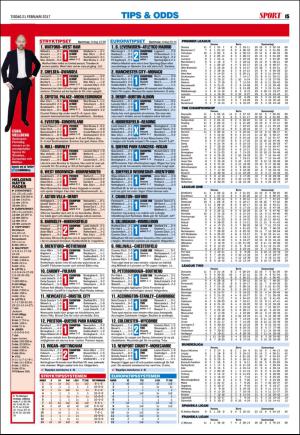 expressen_sport-20170221_000_00_00_015.pdf