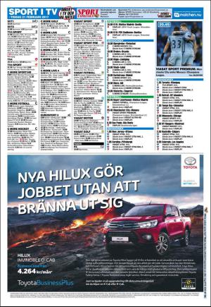 expressen_sport-20170221_000_00_00_016.pdf