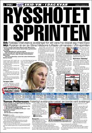 expressen_sport-20170222_000_00_00_002.pdf