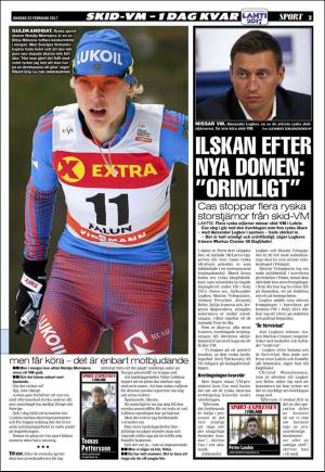 expressen_sport-20170222_000_00_00_003.pdf