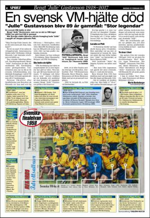 expressen_sport-20170222_000_00_00_004.pdf