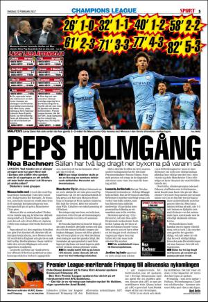 expressen_sport-20170222_000_00_00_005.pdf