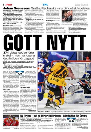 expressen_sport-20170222_000_00_00_006.pdf