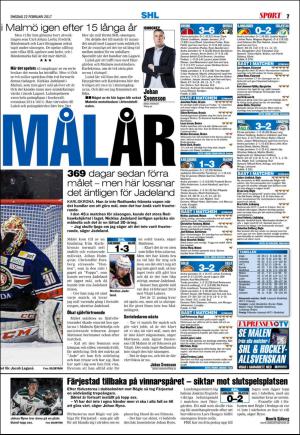 expressen_sport-20170222_000_00_00_007.pdf