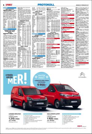expressen_sport-20170222_000_00_00_008.pdf