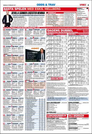 expressen_sport-20170222_000_00_00_009.pdf