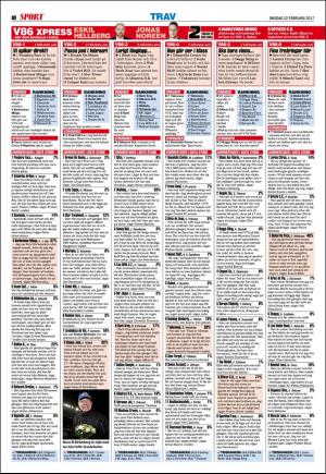 expressen_sport-20170222_000_00_00_010.pdf
