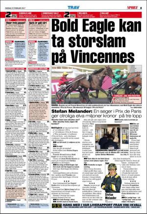 expressen_sport-20170222_000_00_00_011.pdf