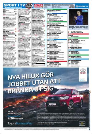 expressen_sport-20170222_000_00_00_012.pdf