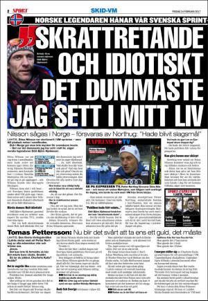 expressen_sport-20170224_000_00_00_002.pdf