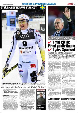 expressen_sport-20170224_000_00_00_003.pdf