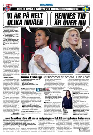 expressen_sport-20170224_000_00_00_004.pdf