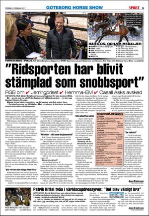 expressen_sport-20170224_000_00_00_005.pdf