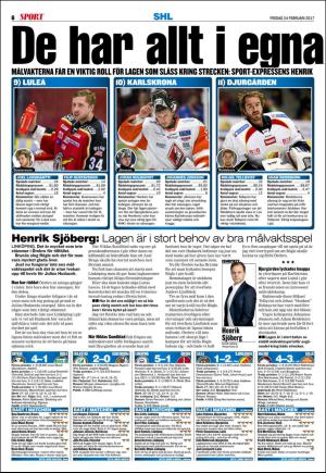 expressen_sport-20170224_000_00_00_006.pdf