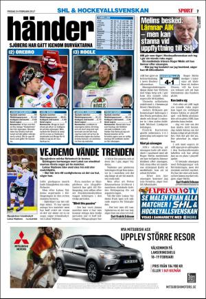 expressen_sport-20170224_000_00_00_007.pdf