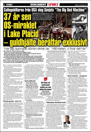 expressen_sport-20170224_000_00_00_008.pdf