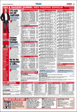 expressen_sport-20170224_000_00_00_009.pdf