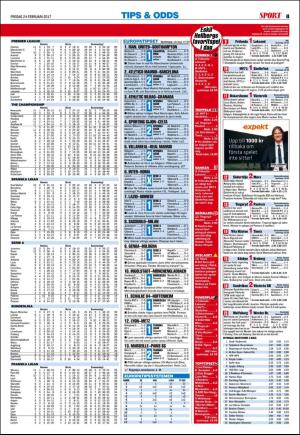 expressen_sport-20170224_000_00_00_011.pdf