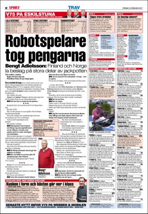 expressen_sport-20170224_000_00_00_012.pdf