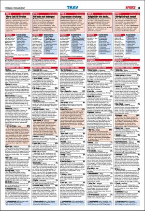 expressen_sport-20170224_000_00_00_013.pdf