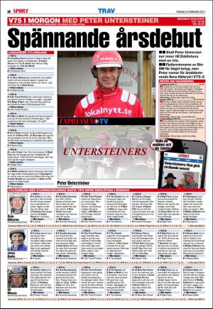 expressen_sport-20170224_000_00_00_014.pdf