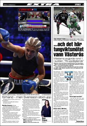 expressen_sport-20170225_000_00_00_003.pdf