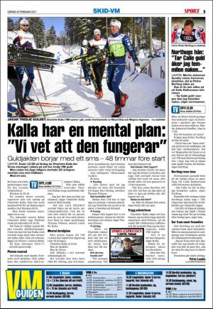 expressen_sport-20170225_000_00_00_005.pdf