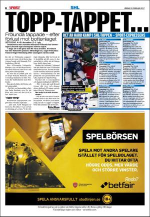 expressen_sport-20170225_000_00_00_006.pdf