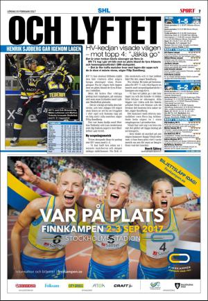 expressen_sport-20170225_000_00_00_007.pdf