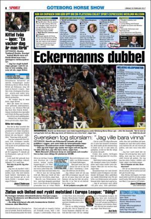 expressen_sport-20170225_000_00_00_008.pdf