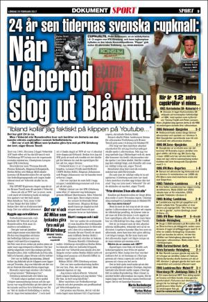expressen_sport-20170225_000_00_00_009.pdf