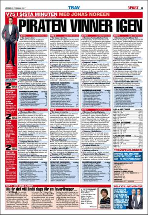 expressen_sport-20170225_000_00_00_011.pdf