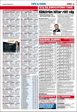 expressen_sport-20170225_000_00_00_015.pdf