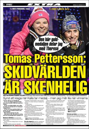 expressen_sport-20170226_000_00_00_002.pdf