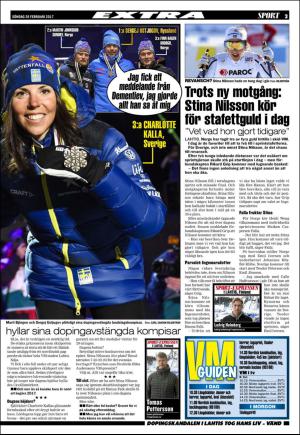 expressen_sport-20170226_000_00_00_003.pdf