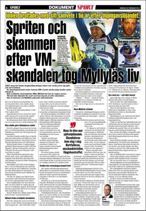 expressen_sport-20170226_000_00_00_004.pdf