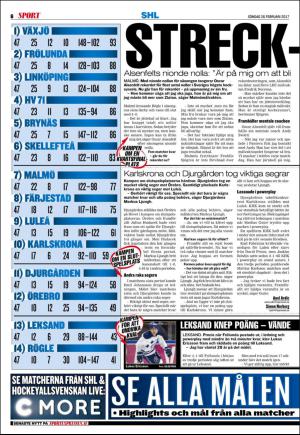 expressen_sport-20170226_000_00_00_006.pdf